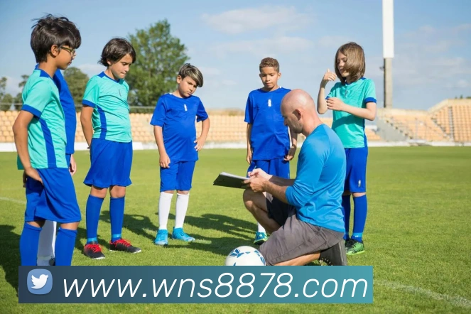 澳门威尼斯人网站发展历程